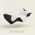 Orthopedic Neck Pillow - POSTURA™